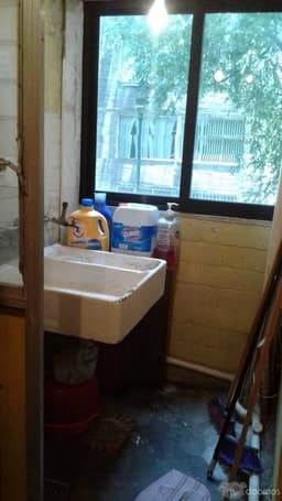 Departamento en venta en Tlalpan