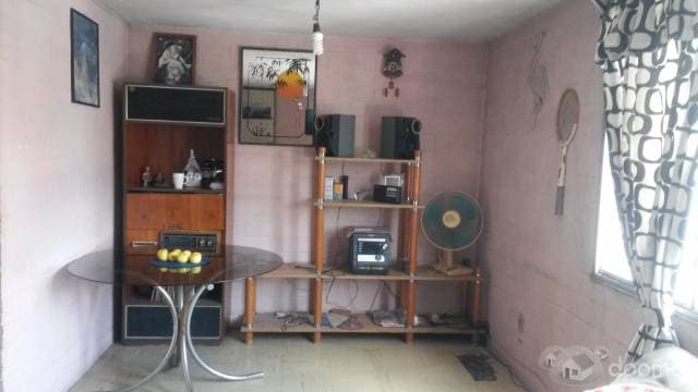 Departamento en venta en Tlalpan — foto 3