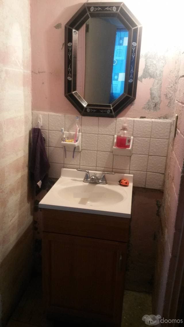 Departamento en venta en Tlalpan — foto 5
