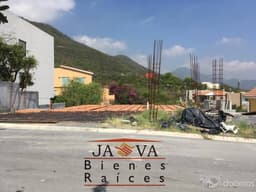CASA EN VENTA COL. SIERRA ALTA PRIVADA RINCON DE LAS VIRGENES MONTERREY, N.L.