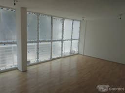 DEPARTAMENTO EN VENTA EN LA COL. CAMPESTRE CHURUBUSCO