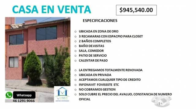 zona centrica — foto 1