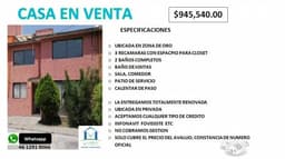 zona centrica