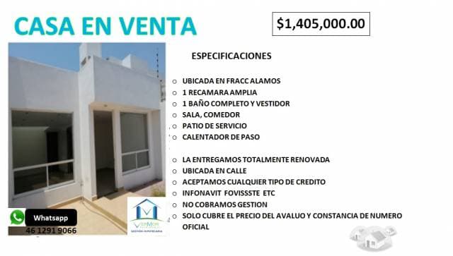 zona privada — foto 1