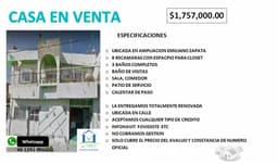 ZONA CENTRICA