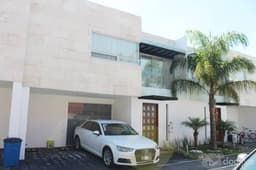 Se vende casa en Lago de Guadalupe Cuautitlán Izcalli