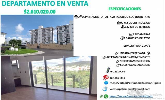 zona privada — foto 1