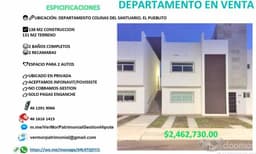 zona privada