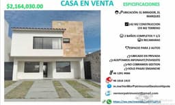 zona privada