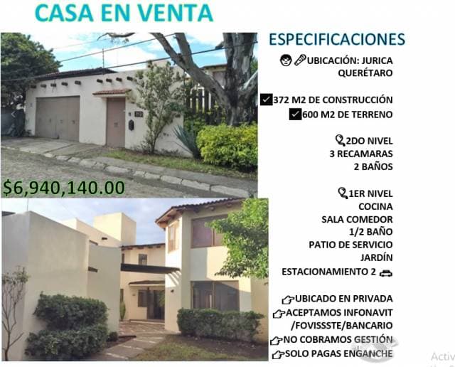 zona privada — foto 1