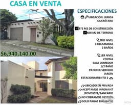 zona privada