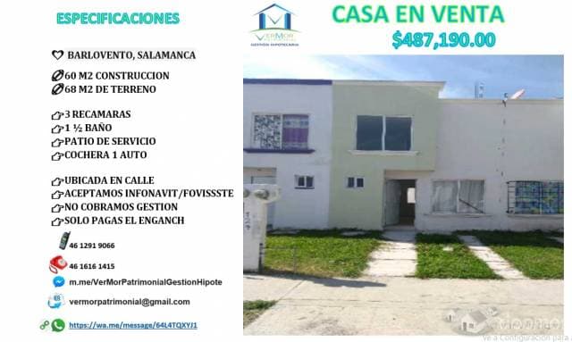 zona privada — foto 1