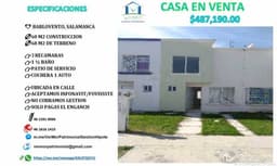 zona privada