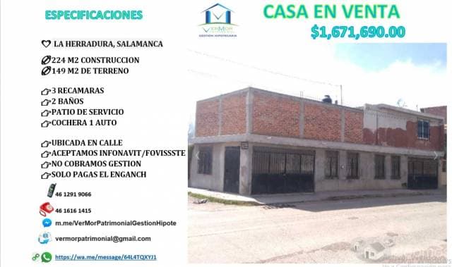 ZONA CENTRICA — foto 1