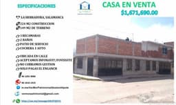ZONA CENTRICA