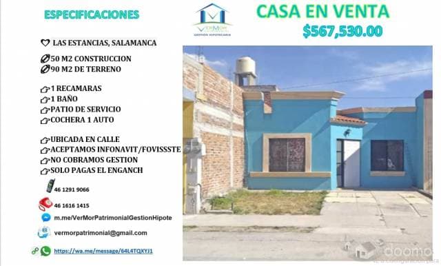 ZONA CENTRICA — foto 1