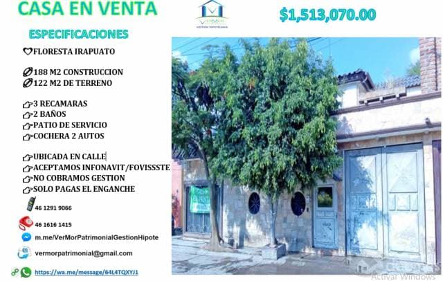 ZONA CENTRO — foto 1