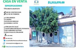 ZONA CENTRO