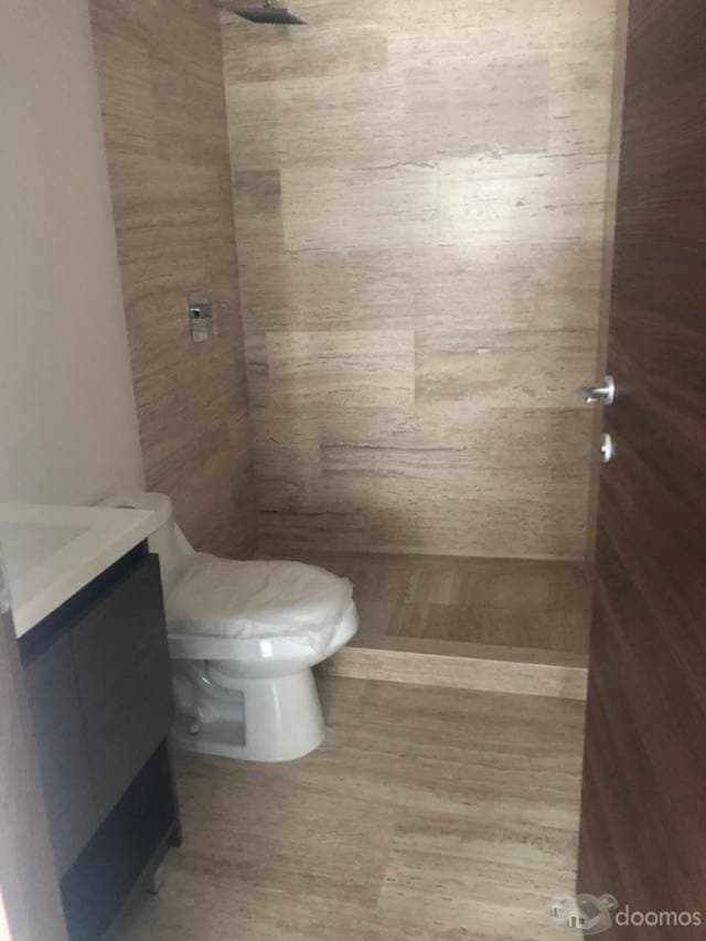 Departamento nuevo, a estrenar. — foto 10