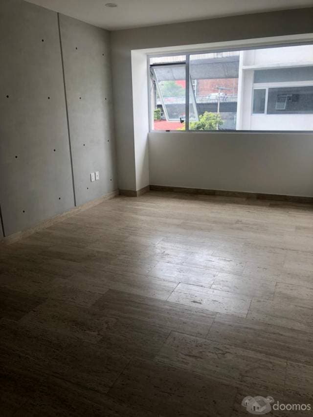 Departamento nuevo, a estrenar. — foto 15