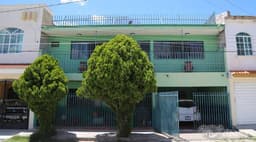 Casa En Alameda (Jerez)
