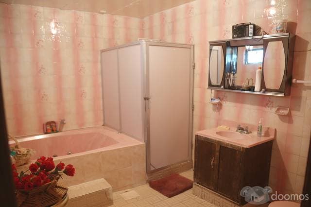 Casa En Alameda (Jerez) — foto 4