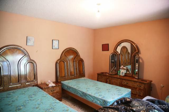 Casa En Alameda (Jerez) — foto 5