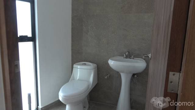 Local con departamento (Jerez) — foto 4