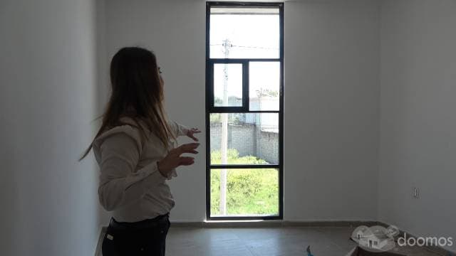 Local con departamento (Jerez) — foto 6