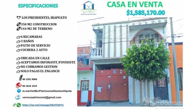 ZONA CENTRO — foto 1