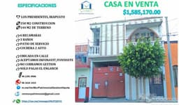 ZONA CENTRO