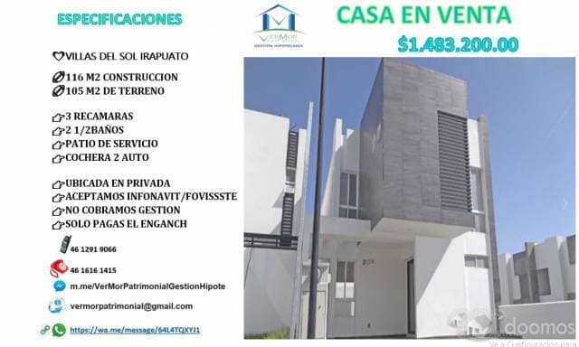 zona privada — foto 1
