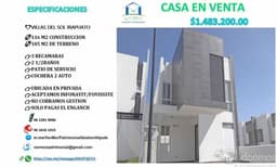 zona privada