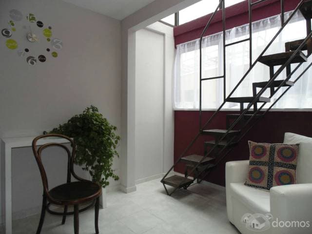 Suite por Semanas — foto 1