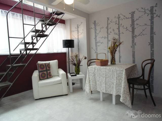 Suite por Semanas — foto 2