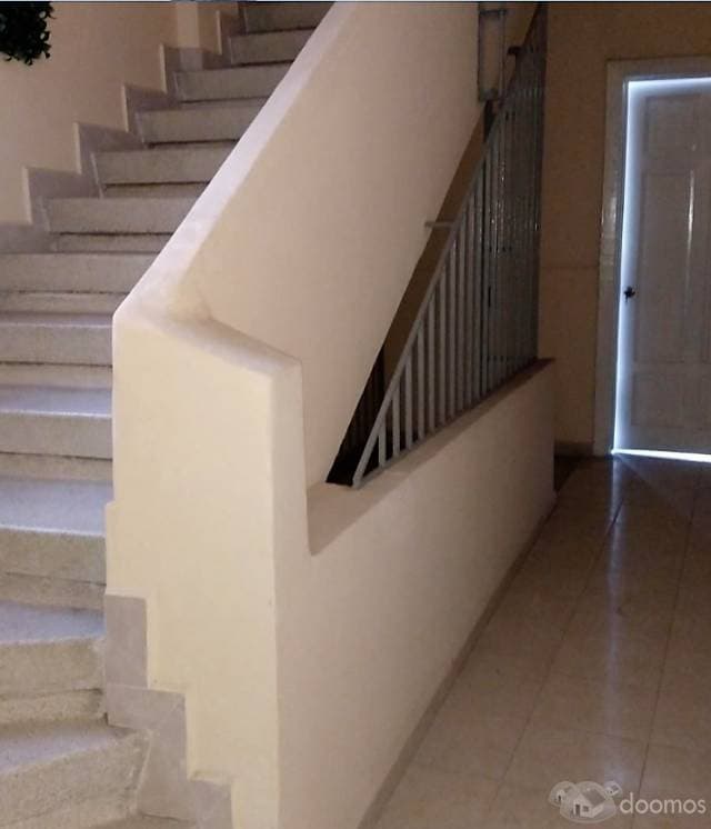 Amplio Departamento en Venta — foto 2