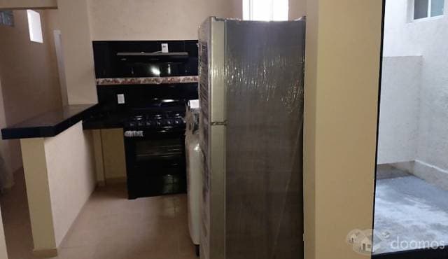 Amplio Departamento en Venta — foto 4