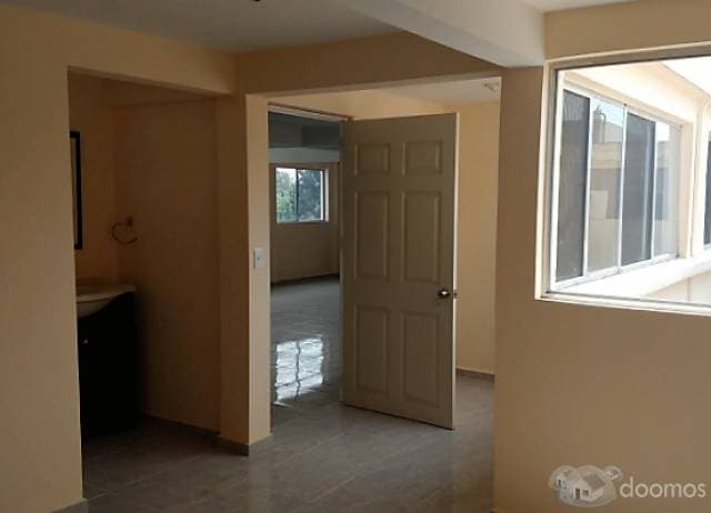 Amplio Departamento en Venta — foto 5