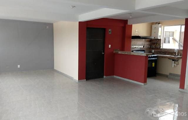 Amplio Departamento en Venta — foto 6