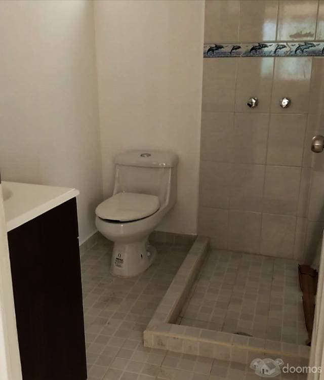 Amplio Departamento en Venta — foto 7