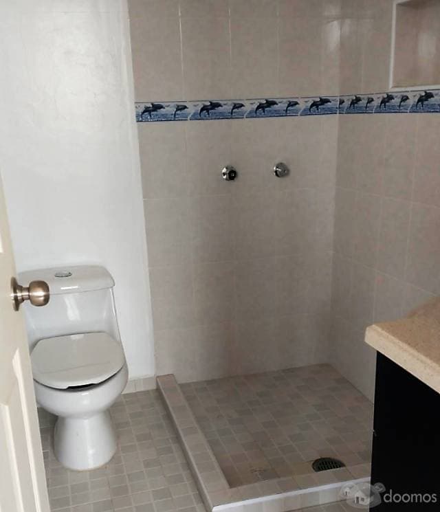 Amplio Departamento en Venta — foto 8