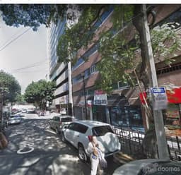 Oficina en Renta en Col. Centro Cuauhtémoc Ciudad de México