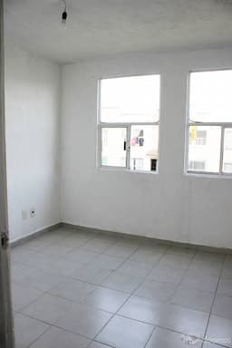 Renta de Casa Aeropuerto de Toluca 3 Recámaras