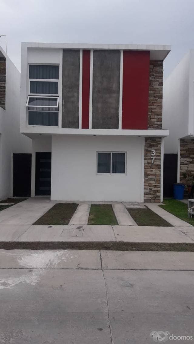 CASA EN VENTA DENTRO DE COTTO MAZATLAN, SINALOA — foto 1