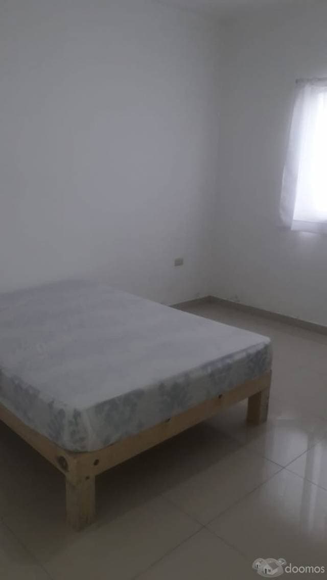 CASA EN VENTA DENTRO DE COTTO MAZATLAN, SINALOA — foto 7