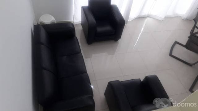 CASA EN VENTA DENTRO DE COTTO MAZATLAN, SINALOA — foto 9