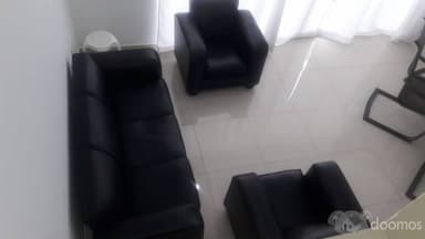 Miniatura 9