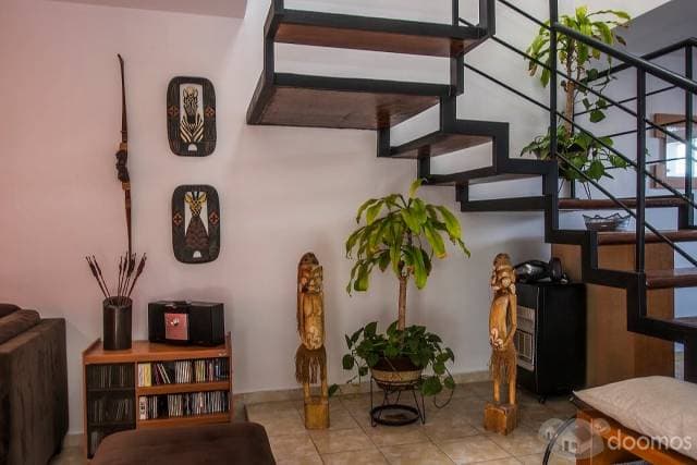 Casa en Ventas en Villas de la Cantera — foto 4