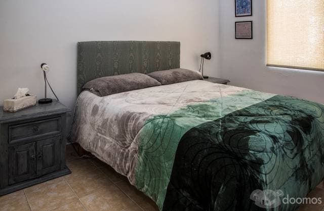 Casa en Ventas en Villas de la Cantera — foto 8