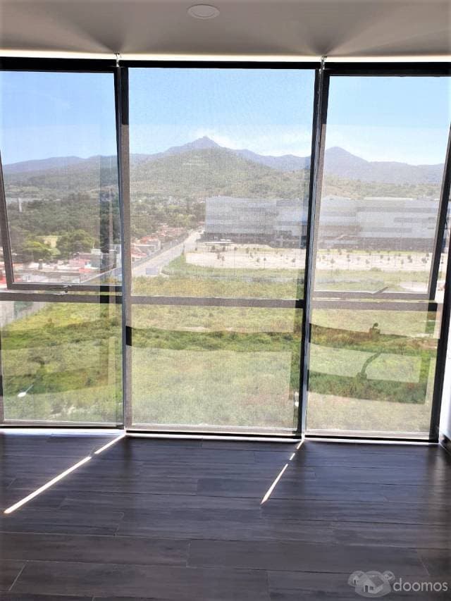 Departamento Cosmopol, Coacalco — foto 5